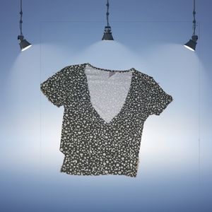 2/$8 Mix & match Blouse